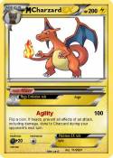 Charzard