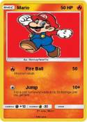 Mario