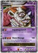 Doppio