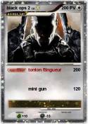 black ops 2