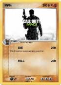 MW4