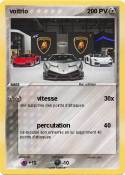 voitrio