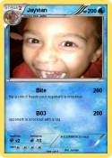 Jayvian