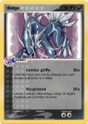 dialga