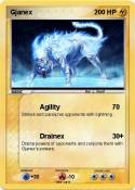 Gjanex