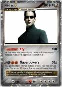 Neo