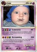 Child