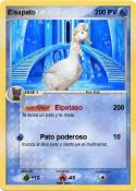 Elsapato