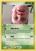 Finn