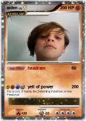 aiden