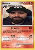 Keemstar