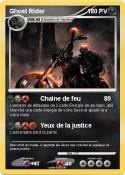Ghost Rider