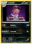 le moche