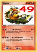 Bowser