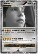 Clément