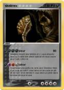 skelérex