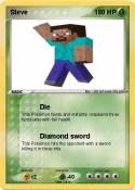 Steve