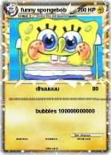 funny spongebob