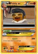Funny ao
