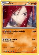 erza