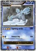 kyruem