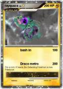 rayquaza