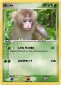 Monke