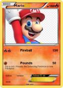Mario