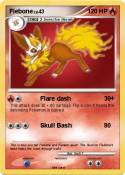 Fiebone