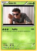 ando EX