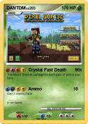 DANTDM