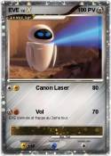 EVE