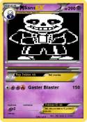 Sans
