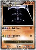 darth vader