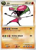 zim
