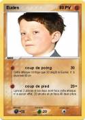 Eudes