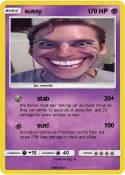 sussy