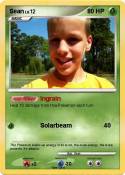 Sean