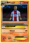 Mbappé