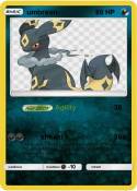 umbreon