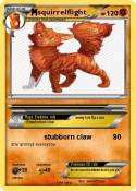 squirrelflight