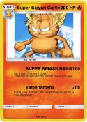 Super Saiyan