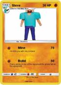 Steve
