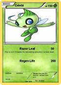 Celebi