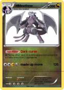 MMewthree