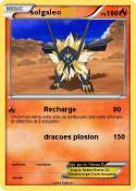solgaleo