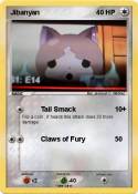 Jibanyan