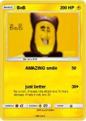 BoB