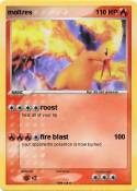 moltres