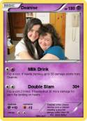 Deanise